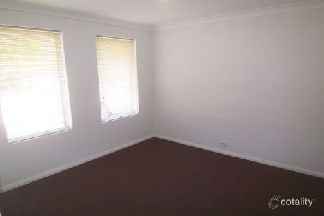 Property photo of 80 Fieldgate Square Balga WA 6061