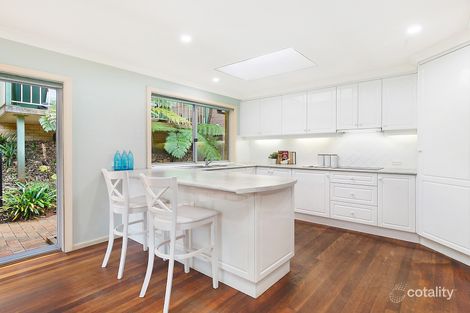 Property photo of 10 Avery Street Normanhurst NSW 2076