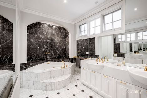 288 Williams Rd, Toorak, VIC 3142