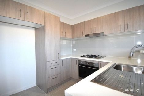 Property photo of 12A Kew Street Gregory Hills NSW 2557