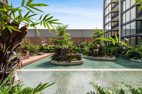 Property photo of 708C/19 Dunkerley Place Waterloo NSW 2017