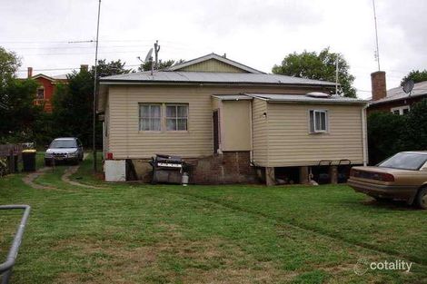 Property photo of 179 Lackey Road Moss Vale NSW 2577