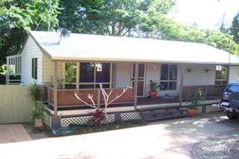 62 Lagoda Dr, Mount Coolum, QLD 4573