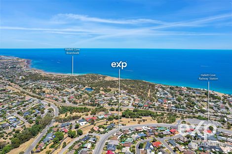 Property photo of 194 Perry Barr Road Hallett Cove SA 5158