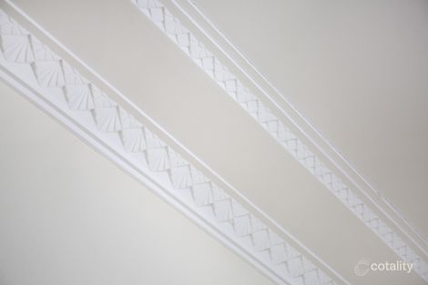 Property photo of 70 Collins Street Kiama NSW 2533