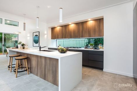 Property photo of 352B Forest Road Kirrawee NSW 2232
