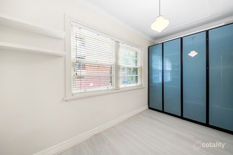 Property photo of 9/328 Edgecliff Road Woollahra NSW 2025