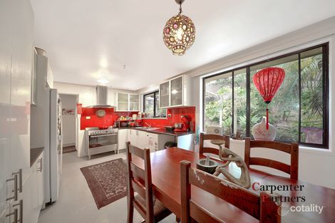 Property photo of 4 Wherritt Close Picton NSW 2571