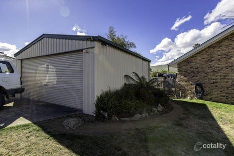 Property photo of 6 Carrington Drive Margate TAS 7054
