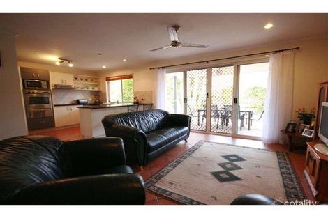 Property photo of 99 Saint Andrews Drive Tewantin QLD 4565
