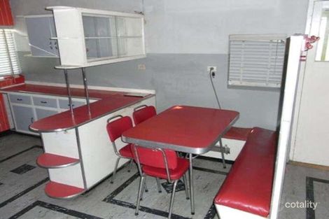 Property photo of 14 North Parade Strathalbyn SA 5255