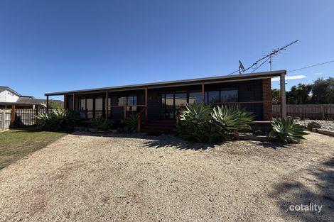 Property photo of 3 Foam Court Torquay VIC 3228