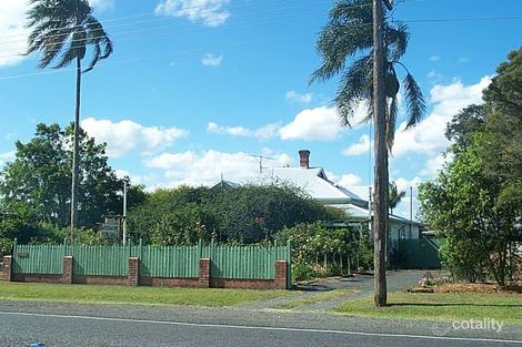98 Johnston St, Casino, NSW 2470