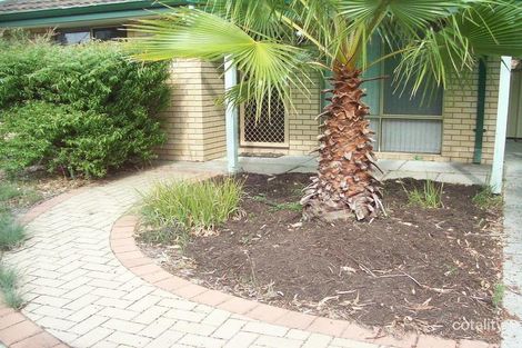 Property photo of 30 Farnesian Circle Mirrabooka WA 6061