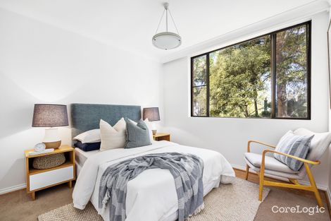 Property photo of 21/126-130 Spencer Road Cremorne NSW 2090