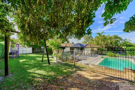 Property photo of 6 Bendigo Crescent Tallai QLD 4213