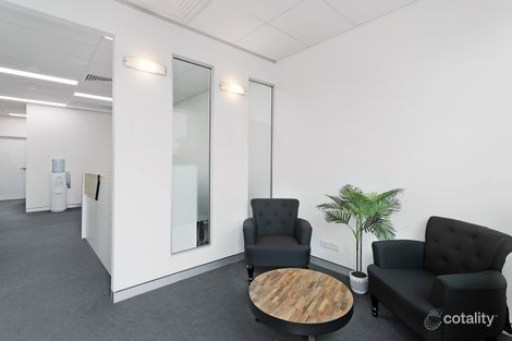 9/22 Lexington Dr, Bella Vista, NSW 2153