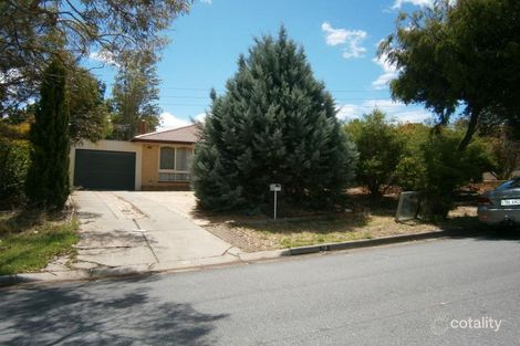 Property photo of 10 Abelia Avenue Para Vista SA 5093