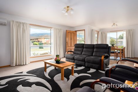Property photo of 1/4 Dewbay Court Claremont TAS 7011