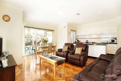 Property photo of 20 Thompson Street Ormond VIC 3204