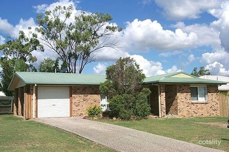 15 Broad Ct, Norman Gardens, QLD 4701