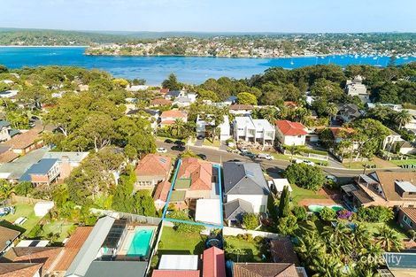 158 Nicholson Pde, Cronulla, NSW 2230