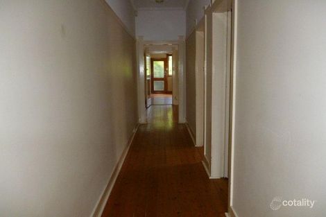 Property photo of 55 Bonar Street Arncliffe NSW 2205