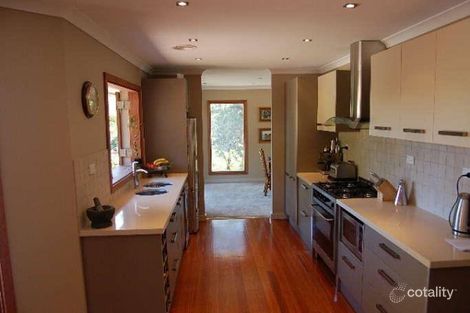 Property photo of 3 Como Court Mount Eliza VIC 3930