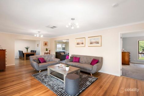 Property photo of 22 Shannon Court Dingley Village VIC 3172