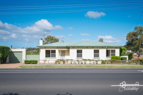 75 Wireless Rd W, Mount Gambier, SA 5290