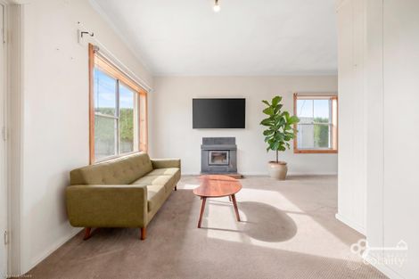 Property photo of 75 Wireless Road West Mount Gambier SA 5290