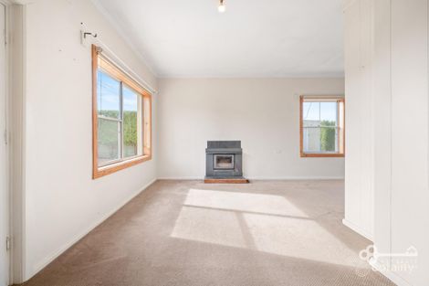 Property photo of 75 Wireless Road West Mount Gambier SA 5290