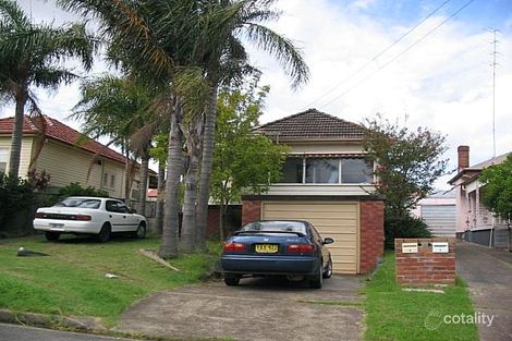 Property photo of 4 Miller Street Mayfield West NSW 2304