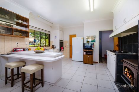 Property photo of 16 Beard Crescent Wodonga VIC 3690