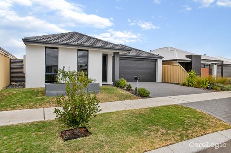 Property photo of 3 Unicup Way Dalyellup WA 6230