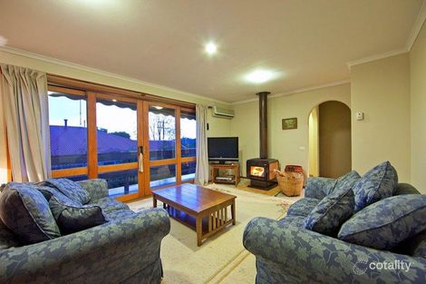 Property photo of 7 Cornwall Crescent Mount Martha VIC 3934