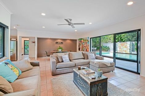 Property photo of 124 Shorehaven Drive Noosaville QLD 4566