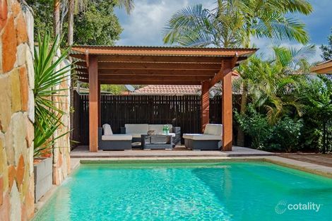 Property photo of 124 Shorehaven Drive Noosaville QLD 4566