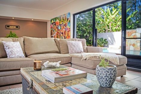 Property photo of 124 Shorehaven Drive Noosaville QLD 4566