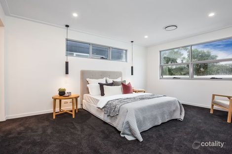 Property photo of 352B Forest Road Kirrawee NSW 2232