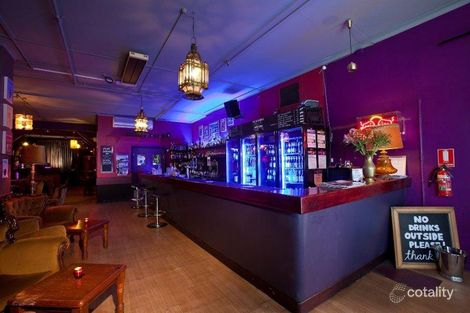 367 Little Bourke St, Melbourne, VIC 3000