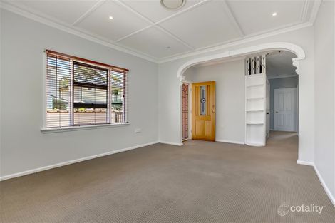 Property photo of 1 Adella Avenue Blacktown NSW 2148