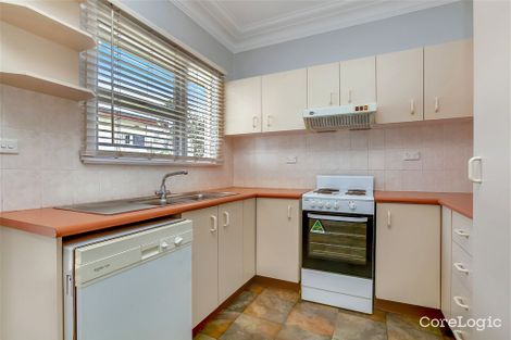 Property photo of 1 Adella Avenue Blacktown NSW 2148