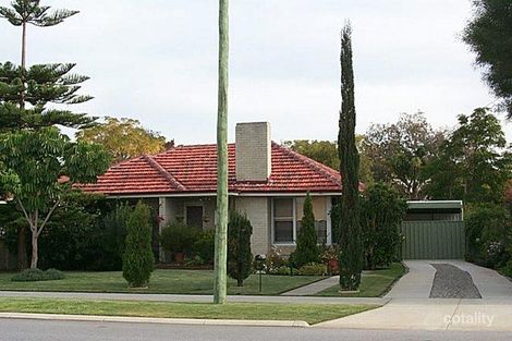 49 Braibrise Rd, Wilson, WA 6107