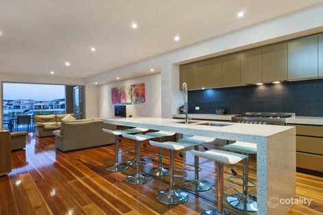 Property photo of 16B McInherney Close Port Macquarie NSW 2444