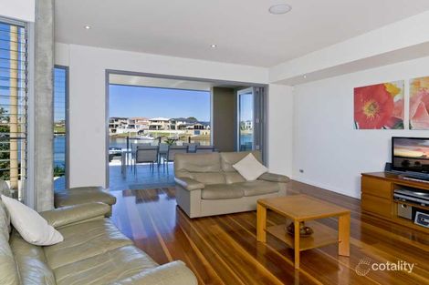 Property photo of 16B McInherney Close Port Macquarie NSW 2444