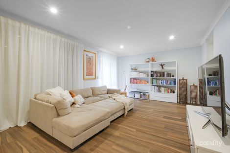 Property photo of 47 Wyperfeld Gardens Ballajura WA 6066