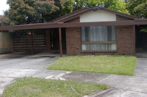 3 Travellyn Ct, Blackburn South, VIC 3130