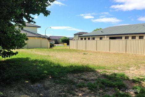 7 Regal Ct, South Bunbury, WA 6230