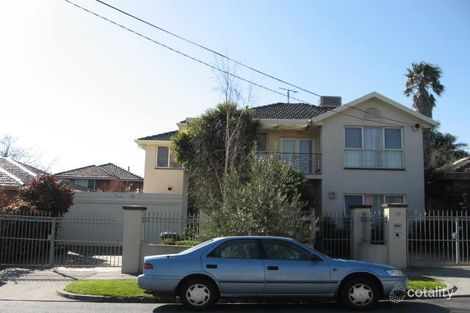 10 Denman Ave, St Kilda East, VIC 3183